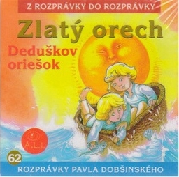 Rozpravka na celu