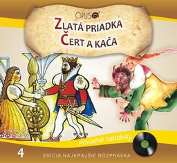 Rozpravka na celu
