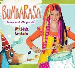 FIHA tralala - Karneval