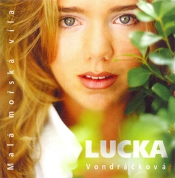 Lucie Vondrackova - Don diri don