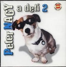 Lucka Barathova - Yetti