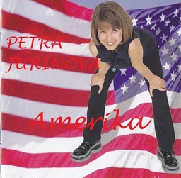Petra Jurinova - Papagaj Riki