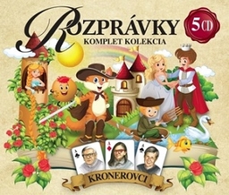 Rozpravka na celu - Piadimuzici