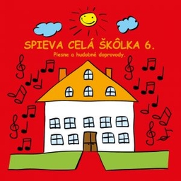 Michaela Slezakova - Lekvar