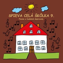 Adela Karlova - Vili